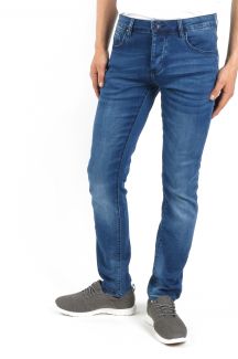Jeans KENZARRO TH37625