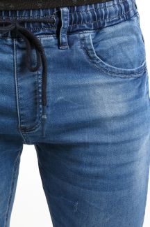 Jeans KENZARRO TH37629