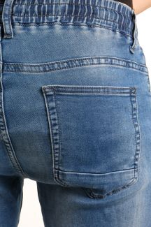 Jeans KENZARRO TH37629