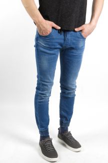 Jeans KENZARRO TH37629