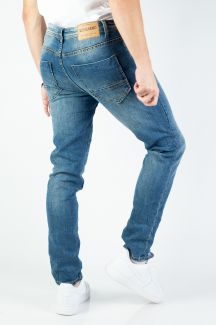 Jeans KENZARRO TH37797