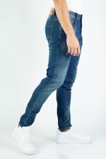 Jeans KENZARRO TH37805
