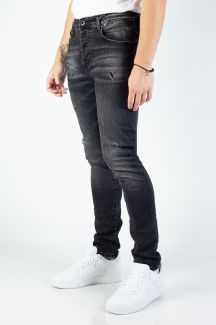 Jeans KENZARRO TH37808