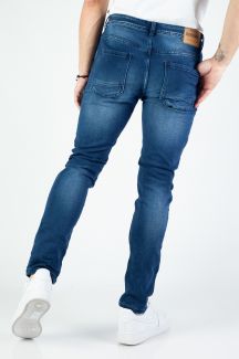 Jeans KENZARRO TH37817