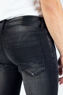 Jeans KENZARRO TH37820