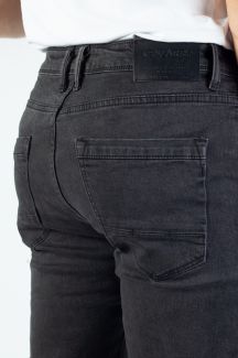 Jeans KENZARRO TH37821