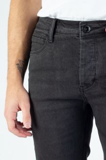 Jeans KENZARRO TH37821