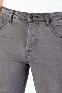 Jeans KENZARRO TH37826