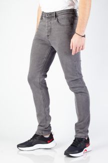 Jeans KENZARRO TH37826