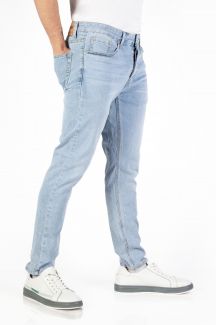 Jeans KENZARRO TH37860