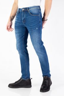 Jeans KENZARRO TH37875
