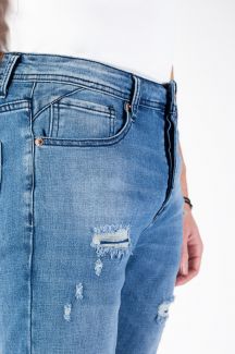 Jeans KENZARRO TH37886