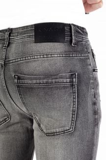 Jeans KENZARRO TH37888