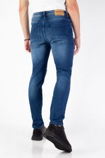 Jeans KENZARRO TH37890