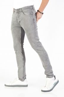 Jeans KENZARRO TH37898