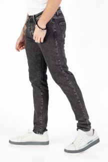 Jeans KENZARRO TH37899