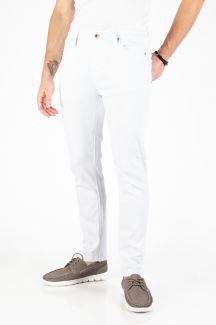 Jeans KENZARRO TH37901