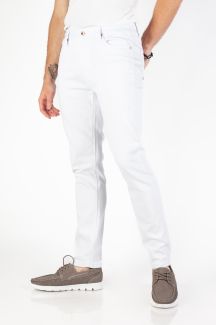 Jeans KENZARRO TH37901