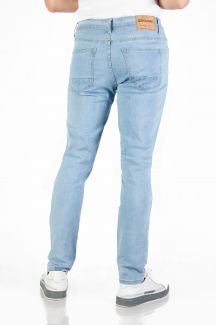 Jeans KENZARRO TH37905