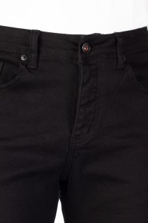 Jeans KENZARRO TH37993