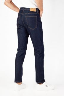 Jeans KENZARRO TH37997