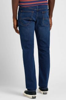 Jeans LEE 112339067