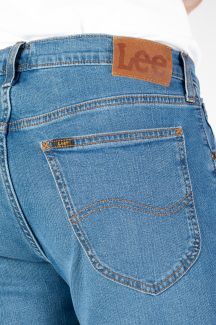 Jeans LEE 112339282