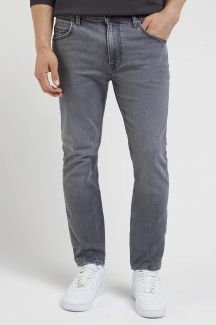 Jeans LEE 112342255
