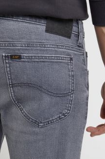 Jeans LEE 112342255