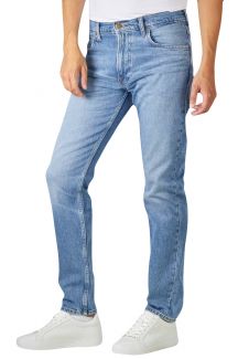 Jeans LEE 112342258
