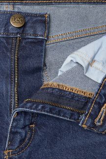 Jeans LEE 112345393