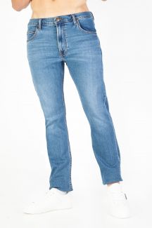 Jeans LEE 112345396