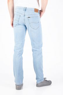 Jeans LEE 112349882