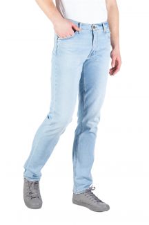 Jeans LEE 112349882