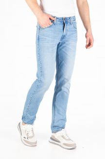 Jeans LEE 112350160