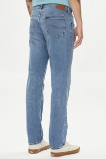 Jeans LEE 112352845