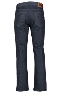 Jeans LEE 112359306