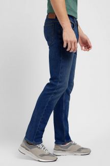 Jeans LEE 112360204