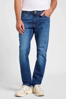 Jeans LEE 112365116