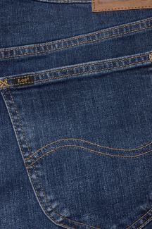 Jeans LEE 112365116