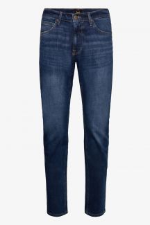 Jeans LEE 112365116