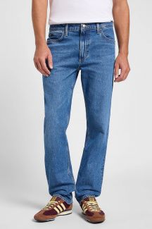Jeans LEE 112368702