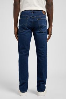 Jeans LEE 112370533