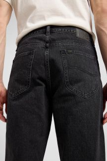 Jeans LEE 112370678