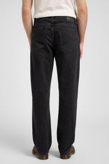 Jeans LEE 112370678