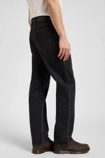 Jeans LEE 112370678