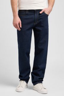 Jeans LEE 112370680