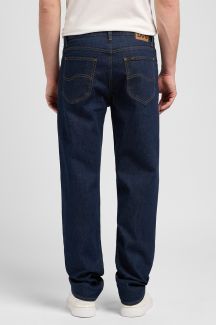 Jeans LEE 112370680