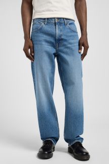Jeans LEE 112370684