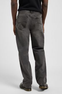 Jeans LEE 112370686